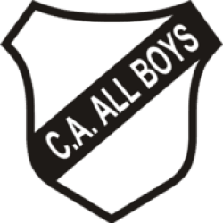 All Boys