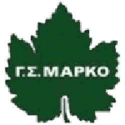 Marko