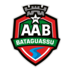 Bataguassu