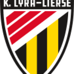 Lyra-Lierse Berlaar