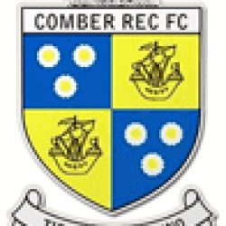 Comber Rec