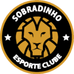 Sobradinho U20