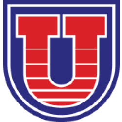 Club Universitario