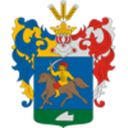 Sárrétudvari
