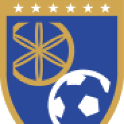 Kosovo U21