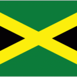Jamaica W