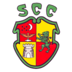 SC Celoricense