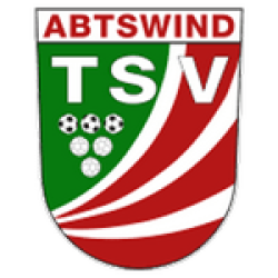Abtswind