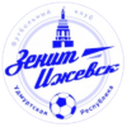 Zenit Izhevsk