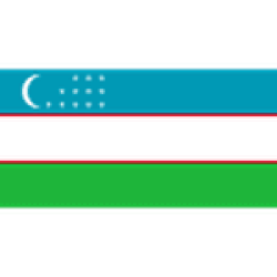 Uzbekistan U17