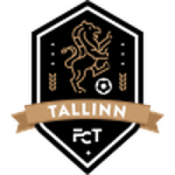 FC Tallinn