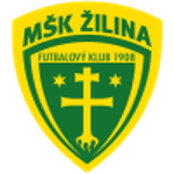 Žilina U19