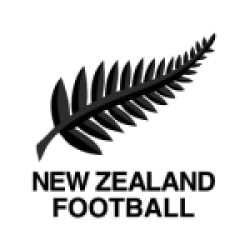 New Zealand U17 W