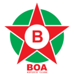 BOA