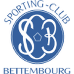 Bettembourg