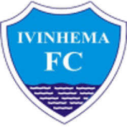 Ivinhema