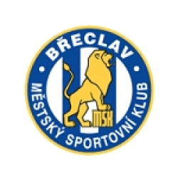 Břeclav