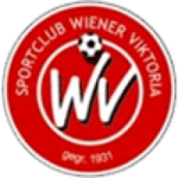Wiener Viktoria