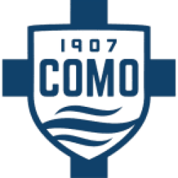 Como 1907 W