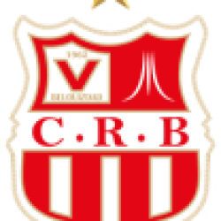 CR Belouizdad