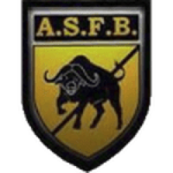 ASFB
