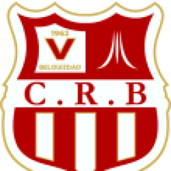 CRB Adrar