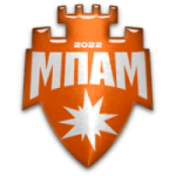 Mpam