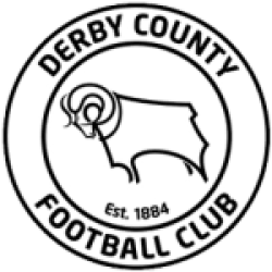 Derby