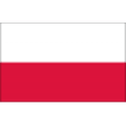 Poland U19