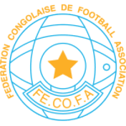 Congo DR W