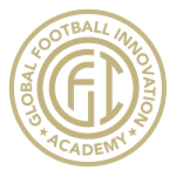 GFI