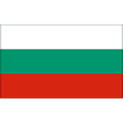 Bulgaria W