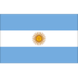 Argentina U17 W