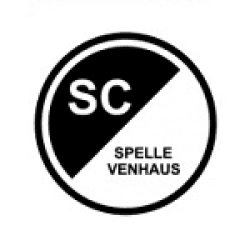 Spelle-Venhaus