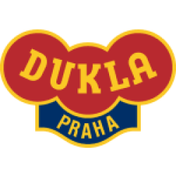 Dukla Praha U19