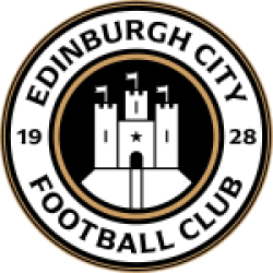 Edinburgh City