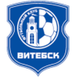 FC Vitebsk