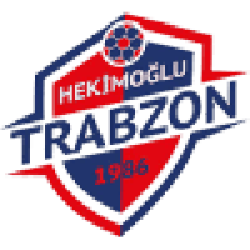 Hekimoğlu Trabzon