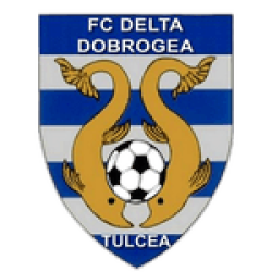 Delta Dobrogea