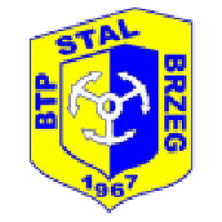 Stal Brzeg