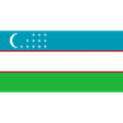 Uzbekistan U20