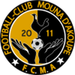 Mouna