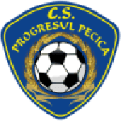 Progresul Pecica