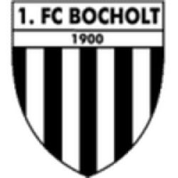 FC Bocholt