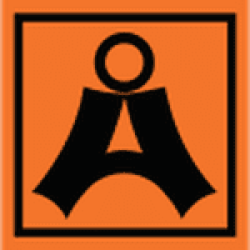 Åsane II