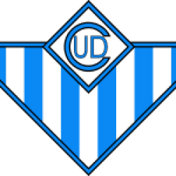 UD Casetas