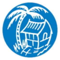 Kampong
