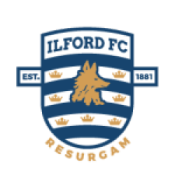 Ilford