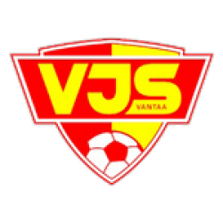 VJS II