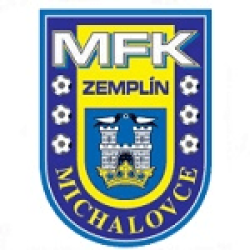 Zemplín Michalovce